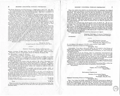 p. 6