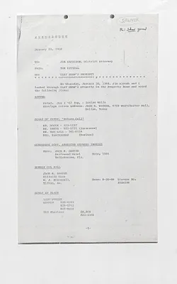 p. 55