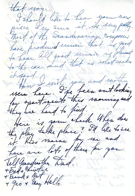 p. 2