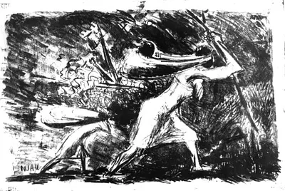 p. 3
