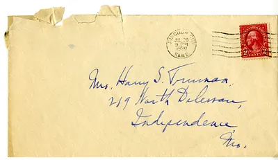 p. 3