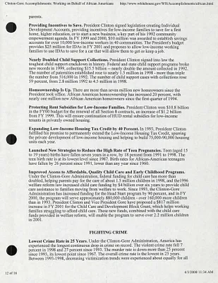 p. 36
