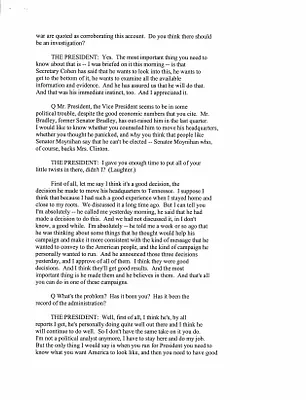 p. 58