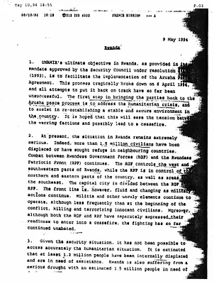 p. 31