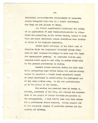 p. 7