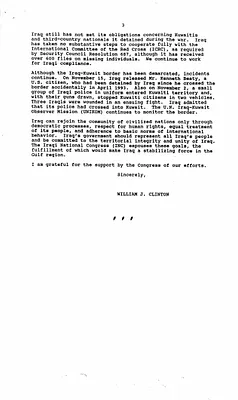 p. 58