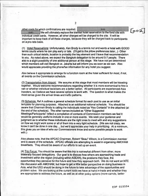 p. 60