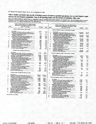 p. 34