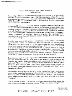 p. 21