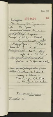 p. 42