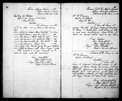 p. 17