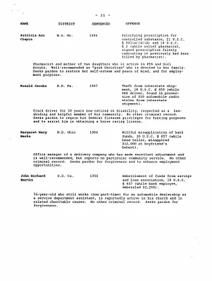 p. 17