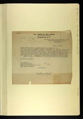 p. 55