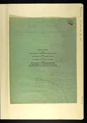 p. 29