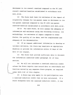 p. 43