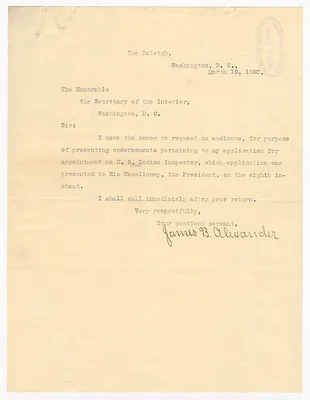 p. 1