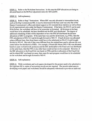 p. 59