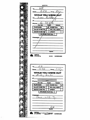 p. 12