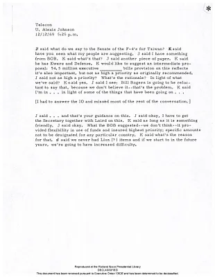 p. 37