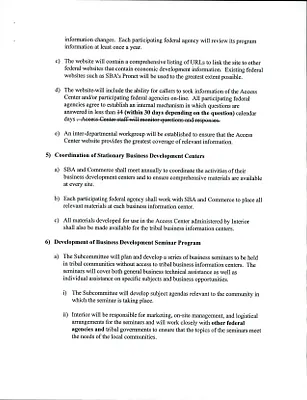 p. 42