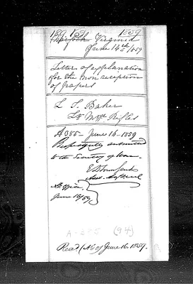 p. 7