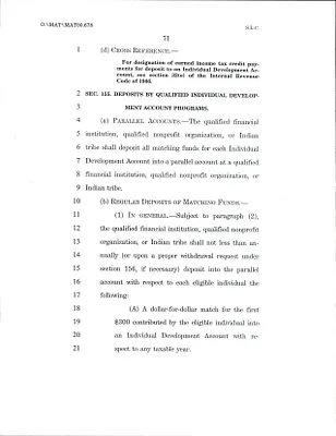 p. 18