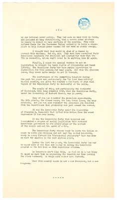 p. 5