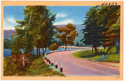Brattleboro, Vermont