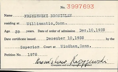 p. 17