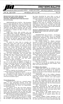 p. 18