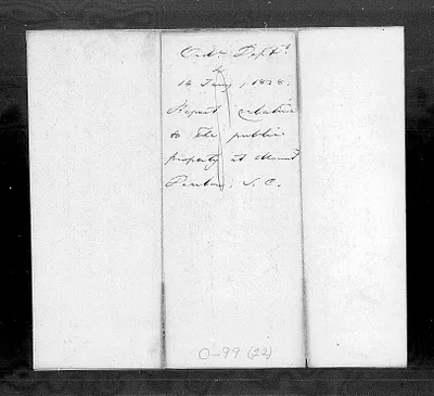 p. 40