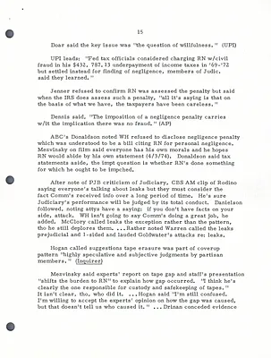 p. 30
