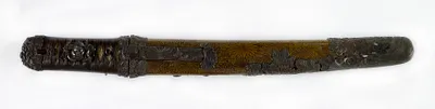 p. 2