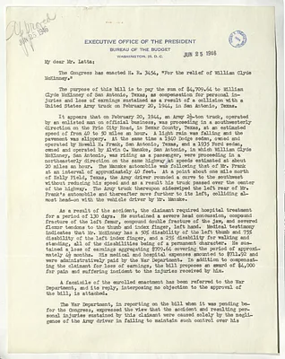 p. 30