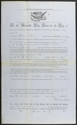 p. 12