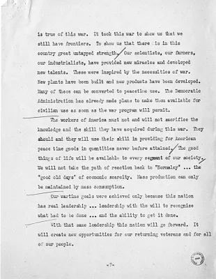 p. 7