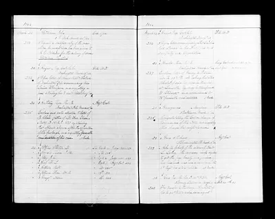 p. 39