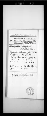 p. 57