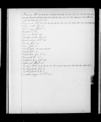 p. 33