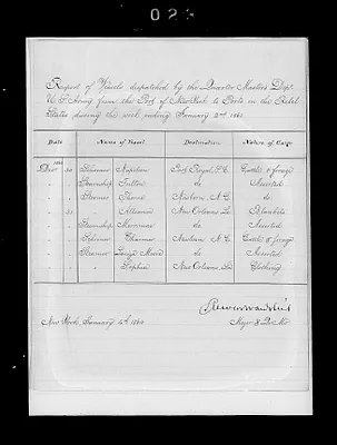 p. 26