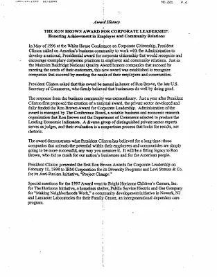 p. 47