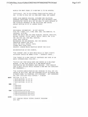 p. 42