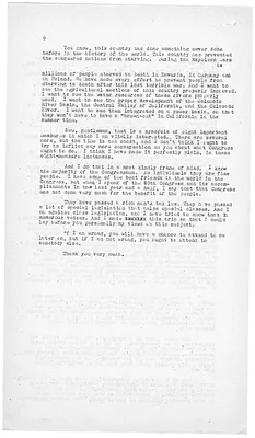 p. 6