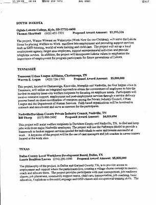 p. 30