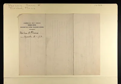 p. 8
