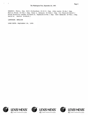 p. 5