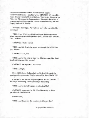 p. 21
