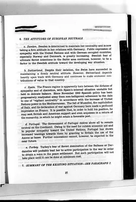 p. 49