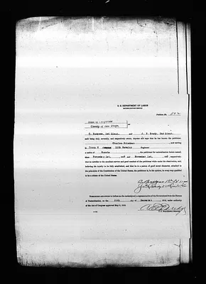 p. 15
