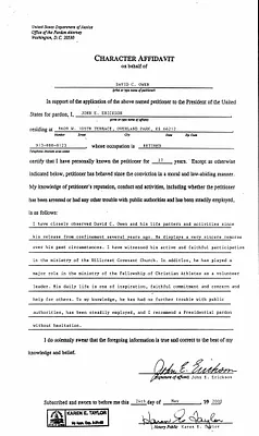 p. 50